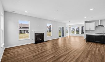 4274 Ironclad Dr, Bargersville, IN 46106