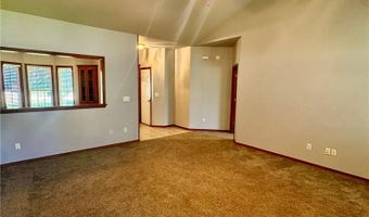 3802 SW Maple Rd, Bentonville, AR 72712