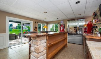 24877 W Nicklaus Way, Antioch, IL 60002