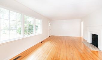 1505 Fifth Ave, Albany, GA 31707