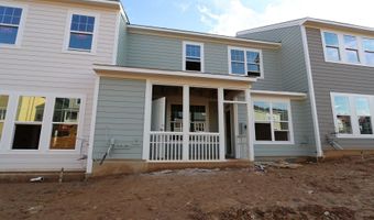 3122 Cathedral Comb Dr, Apex, NC 27502