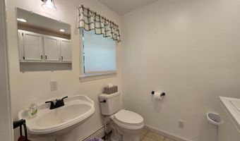 77 Trapper Rd, Campton, NH 03223
