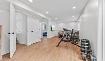 13793 Partridge St NW, Andover, MN 55304