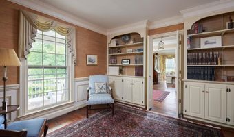 12215 DREWS Ct, Potomac, MD 20854