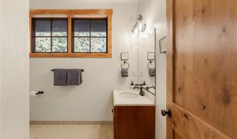 50 COONEY Ct, Blue River, CO 80424