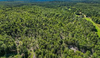 Sawyer Notch Road lot 39, Andover, ME 04216
