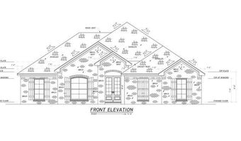572 Turtle Ln, Brandon, MS 39047