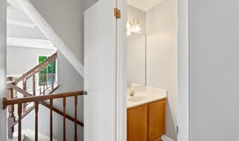 3416 CLAIRBORNE Way, Abingdon, MD 21009