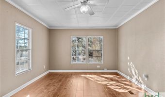 905 Adams Duncan Rd, Hull, GA 30646