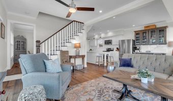 1069 SHORE ACRES Rd, Arnold, MD 21012