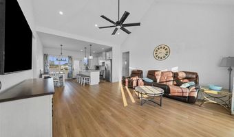 62 Chanthom Ct, Alvaton, KY 42122