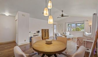 128 Oluea Cir, Kihei, HI 96753