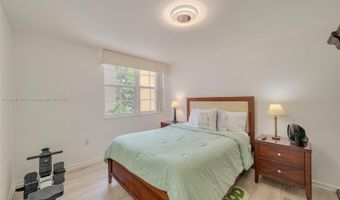 19877 E Country Club Dr 3407, Aventura, FL 33180