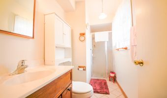 2433 S SHAG BARK Trl, Arlington Heights, IL 60005