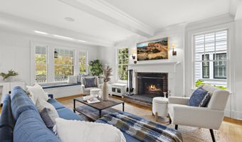 611 Sunset Ave, Asbury Park, NJ 07712