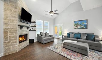 4520 N Shore Dr, The Colony, TX 75056