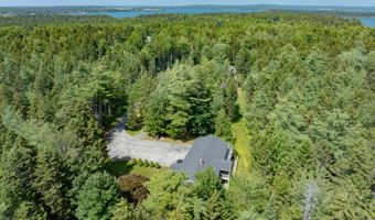 16 28 Blodgett Dr, Bar Harbor, ME 04609