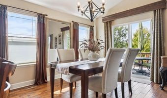 4811 S Coolidge St, Aurora, CO 80016