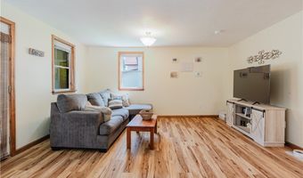 142 Church St, Alexandria Bay, NY 13607