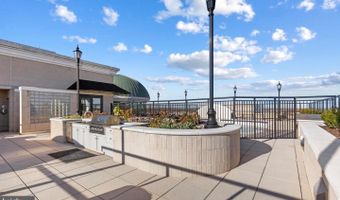 1915 TOWNE CENTRE Blvd #1210, Annapolis, MD 21401