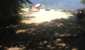 72-1 Frohock Brook Rd, Alton, NH 03810