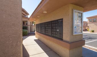 42424 N GAVILAN PEAK Pkwy 63212, Anthem, AZ 85086