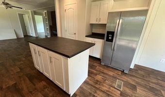 243 Baptist, Adamsville, TN 38310