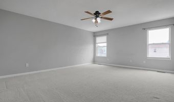600 Clark Ave, Ashville, OH 43103