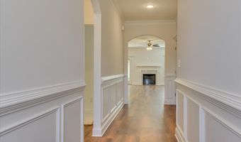 1057 Speckled Teal Path, Aiken, SC 29803