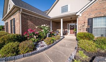 10 REGISTRY Way, Fort Mitchell, AL 36856