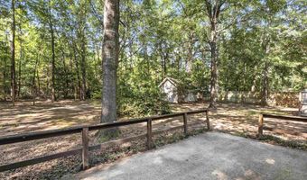 5626 Janeru Cir, Macon, GA 31216