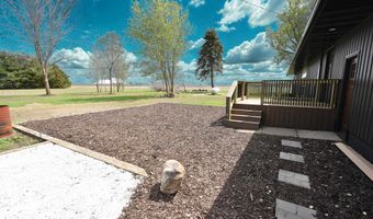 503 S 3rd St, Ambia, IN 47917