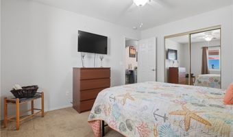 1188 Pawnee Dr, Bullhead City, AZ 86442