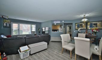 1111 E Algonquin Rd 1, Arlington Heights, IL 60005