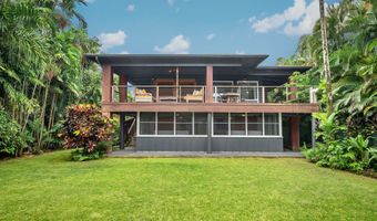 5410 WEKE Rd, Hanalei, HI 96714