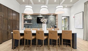 5150 Adairview Cir 4860 - Manor E, Alpharetta, GA 30004