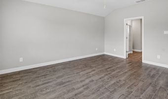 1604 Forest Park Dr, Alvarado, TX 76009