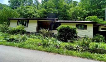 67 Kidd Frk, Banner, KY 41603