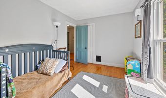 157 High St, Bristol, CT 06010