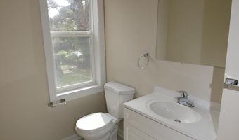 1033 PINE HEIGHTS Ave, Baltimore, MD 21229