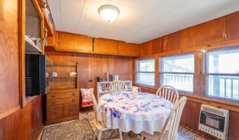 510 Carhart St, Alton, MO 65606