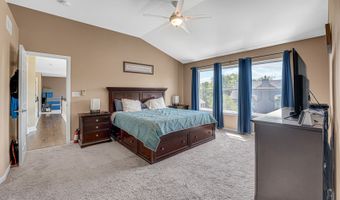 2316 Loop Rd, Algonquin, IL 60102