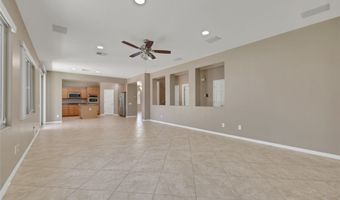 2501 Bechamel Pl, Henderson, NV 89044
