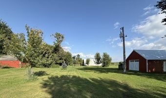 345 200th Ave SW, Appleton, MN 56208