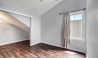10 FARMERS Ln A, Breckenridge, CO 80424