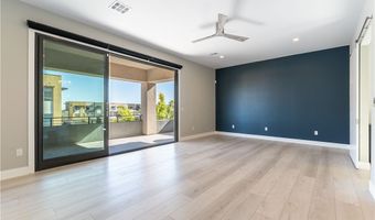 20 Garden Rain Dr, Las Vegas, NV 89135