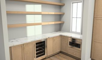 Lot # 1 Parker Way, Falmouth, ME 04105