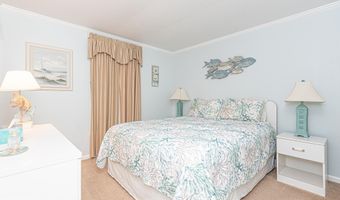 19 ANCHOR WAY Dr, Berlin, MD 21811