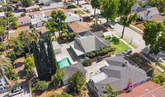 928 S 9th St, Alhambra, CA 91801
