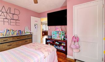 33 Maple Leaf Rd, Burrillville, RI 02826